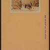 Manhattan: 4th Street - 12th Street