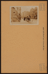 Manhattan: 4th Street - 12th Street