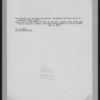 Manhattan: 4th Street - 12th Street