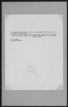 Manhattan: 4th Street - 12th Street