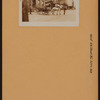 Manhattan: 4th Street - 12th Street