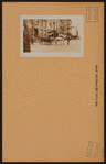 Manhattan: 4th Street - 12th Street