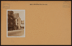 Manhattan: 4th Street (West) - Jane Street