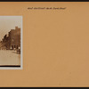 Manhattan: 4th Street - Bank Street