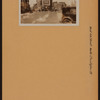 Manhattan: 4th Street - Christopher Street