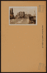 Manhattan: 4th Street - Christopher Street