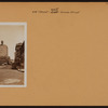 Manhattan: 4th Street - Washington Place