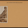 Manhattan: 4th Street - 10th Street