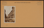 Manhattan: 4th Street - 10th Street