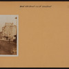 Manhattan: 4th Street - 12th Street