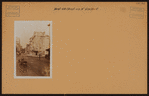 Manhattan: 4th Street - 12th Street