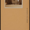 Manhattan: 4th Street - Jane Street