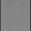 Manhattan: 4th Street - 13th Street (West)