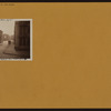 Manhattan: 4th Street - 13th Street (West)