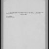 Manhattan: 4th Street (West) - 6th Avenue