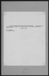 Manhattan: 4th Street (West) - 6th Avenue