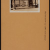 Manhattan: 4th Street (West) - 6th Avenue