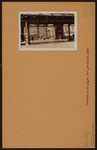 Manhattan: 4th Street (West) - 6th Avenue