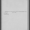 Manhattan: 4th Street (West) - MacDougal Street