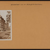 Manhattan: 4th Street (West) - MacDougal Street