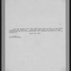 Manhattan: 5th Street - Avenue A