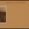 Manhattan: 5th Street - Avenue A