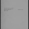 Manhattan: 5th Street - Avenue A