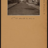 Manhattan: 5th Street - Avenue A