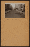 Manhattan: 5th Street - Avenue A