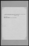Manhattan: 5th Street (East) - Lewis Street