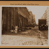 Manhattan: 5th Street (East) - East River Drive