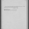 Manhattan: 5th Street (East) - East River Drive