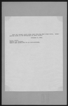 Manhattan: 5th Street (East) - East River Drive
