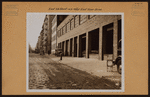 Manhattan: 5th Street (East) - East River Drive