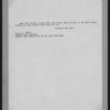 Manhattan: 5th Street - Lewis Street