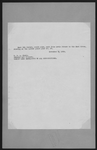 Manhattan: 5th Street - Lewis Street