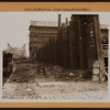Manhattan: 5th Street - Lewis Street