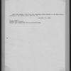 Manhattan: 5th Street - Lewis Street