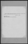 Manhattan: 5th Street - Lewis Street