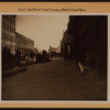 Manhattan: 5th Street - Lewis Street