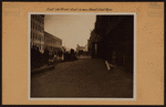 Manhattan: 5th Street - Lewis Street