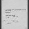 Manhattan: 5th Street - Lewis Street
