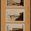Manhattan: 5th Street - Lewis Street