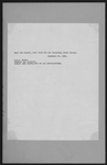 Manhattan: 5th Street (East) - Lewis Street