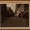 Manhattan: 5th Street (East) - Lewis Street