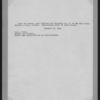 Manhattan: 5th Street (East) - Avenue D