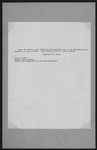 Manhattan: 5th Street (East) - Avenue D