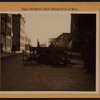 Manhattan: 5th Street (East) - Avenue D