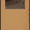 Manhattan: 5th Street - Avenue D