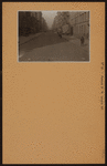 Manhattan: 5th Street - Avenue D